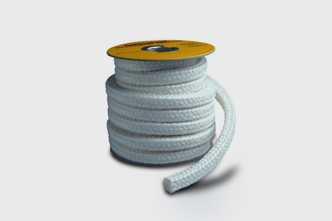 Rotary Sealing