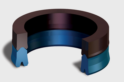 Hydraulic Seals